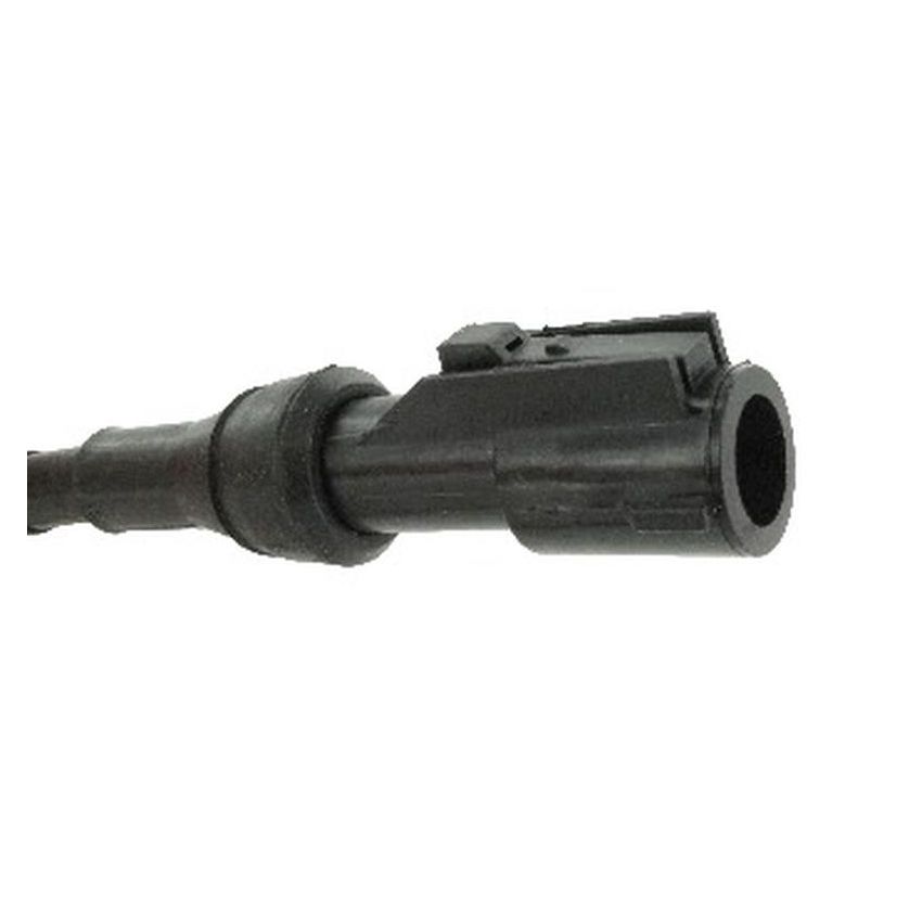 SKF SC453 ABS Wheel Speed Sensor With Harness