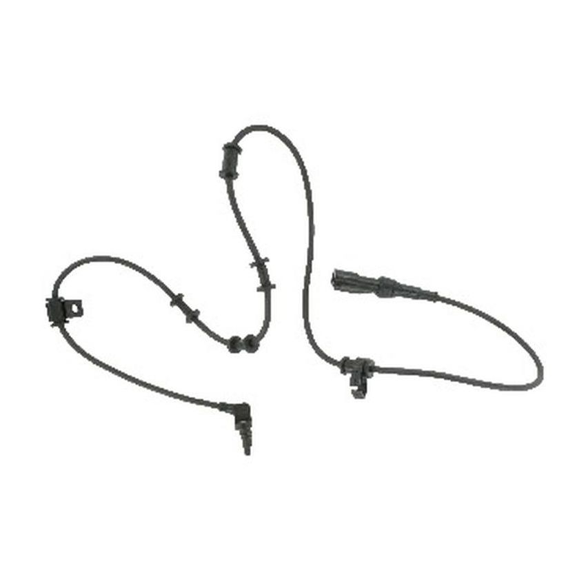 SKF SC453 ABS Wheel Speed Sensor With Harness