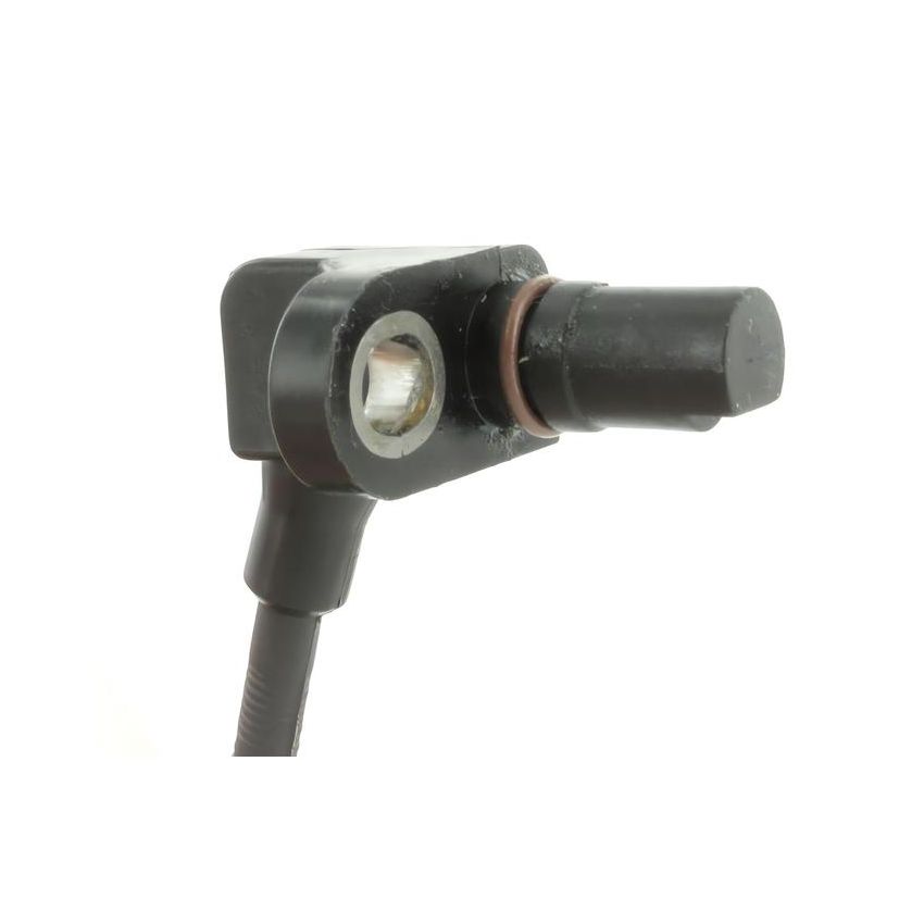 SKF SC459 SKF Wheel Speed ABS Sensor Front Left or Right SC459 For Ford F-150 2005-2008