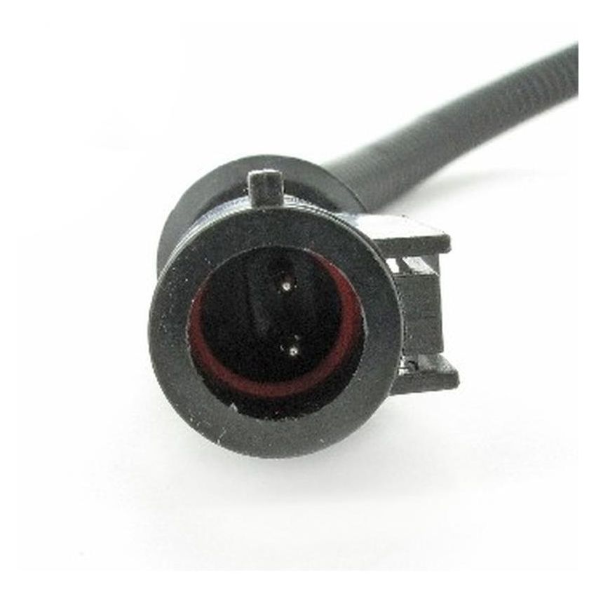 SKF SC459 SKF Wheel Speed ABS Sensor Front Left or Right SC459 For Ford F-150 2005-2008