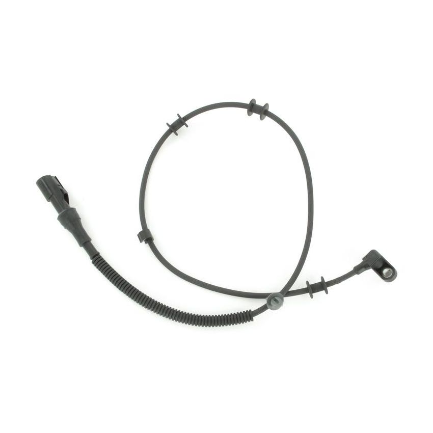 SKF SC459 SKF Wheel Speed ABS Sensor Front Left or Right SC459 For Ford F-150 2005-2008