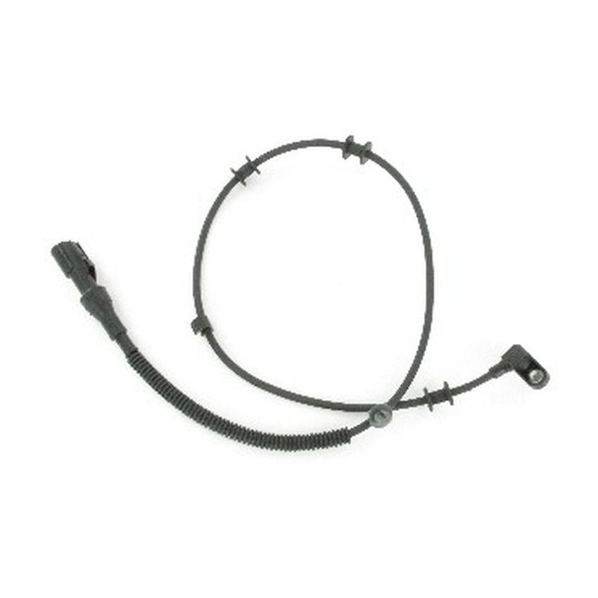 SKF SC459 SKF Wheel Speed ABS Sensor Front Left or Right SC459 For Ford F-150 2005-2008