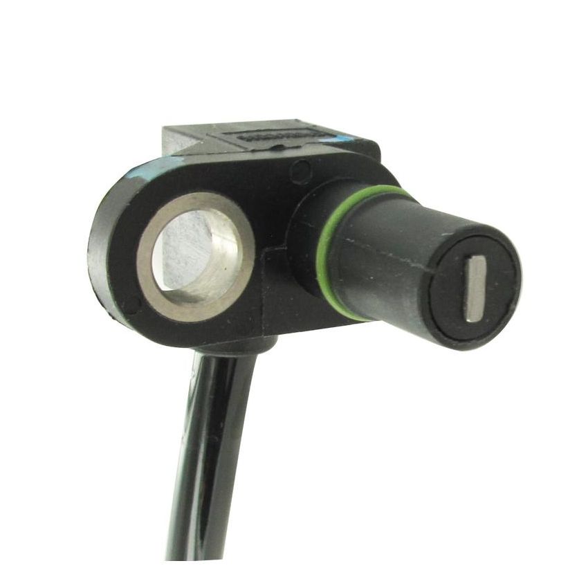 SKF SC470 SKF ABS Sensor SC470 For Chevrolet GMC Isuzu Saab Buick Oldsmobile