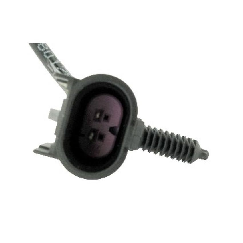 SKF SC470 SKF ABS Sensor SC470 For Chevrolet GMC Isuzu Saab Buick Oldsmobile