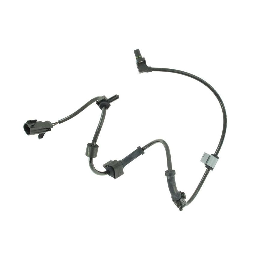 SKF SC470 SKF ABS Sensor SC470 For Chevrolet GMC Isuzu Saab Buick Oldsmobile