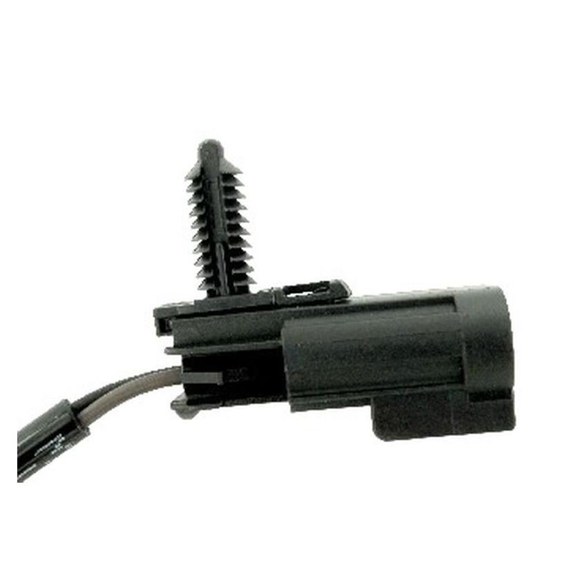 SKF SC470 SKF ABS Sensor SC470 For Chevrolet GMC Isuzu Saab Buick Oldsmobile