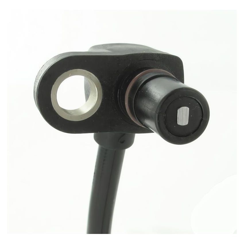 SKF SC491 SKF ABS Sensor Left SC491 For 1998 1999 Dodge Ram 3500