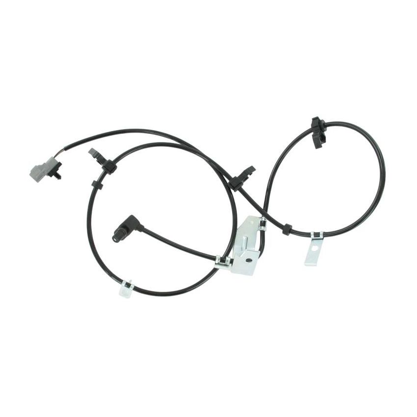 SKF SC491 SKF ABS Sensor Left SC491 For 1998 1999 Dodge Ram 3500