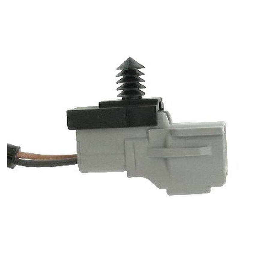 SKF SC491 SKF ABS Sensor Left SC491 For 1998 1999 Dodge Ram 3500