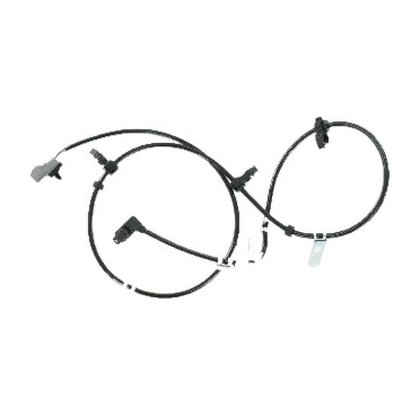 SKF SC491 SKF ABS Sensor Left SC491 For 1998 1999 Dodge Ram 3500