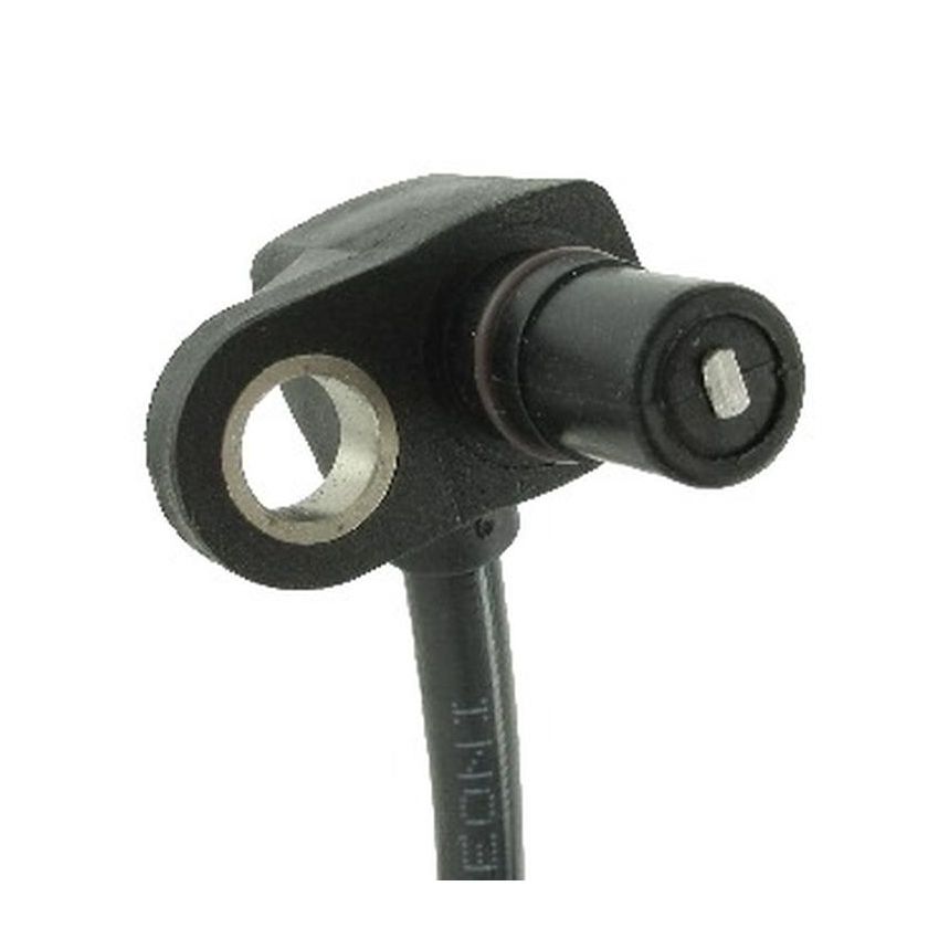 SKF SC492 ABS Wheel Speed Sensor With Harness