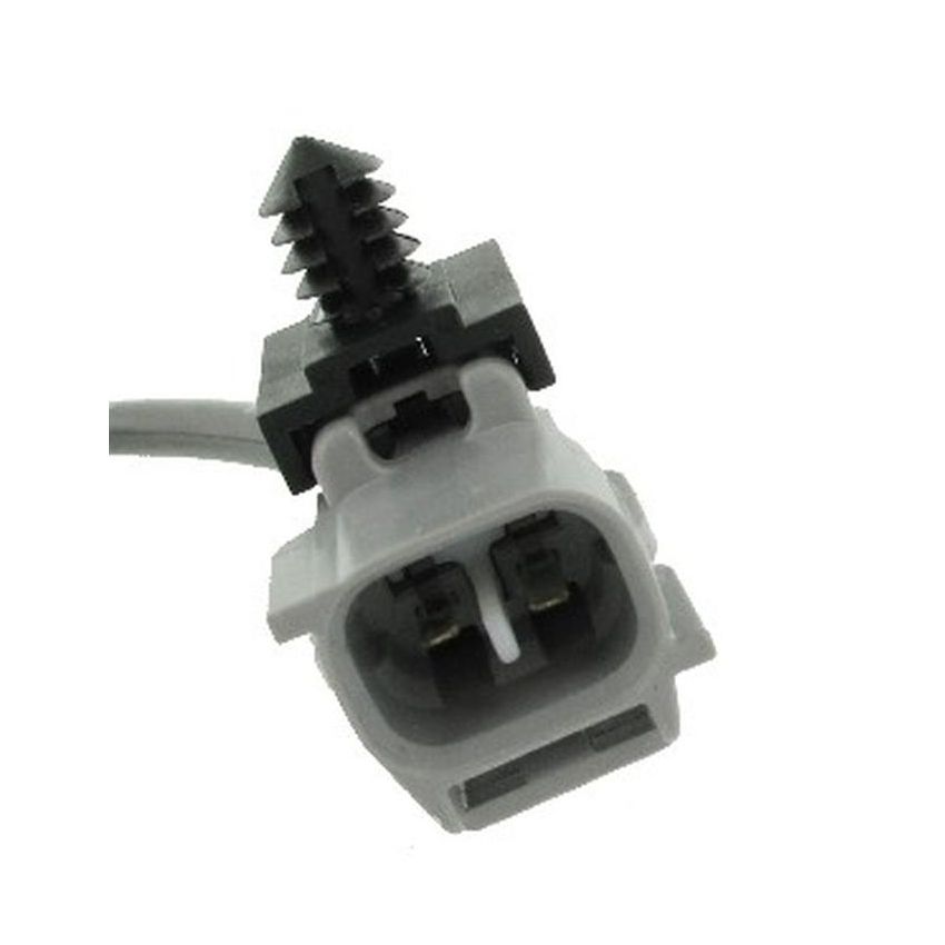 SKF SC492 ABS Wheel Speed Sensor With Harness