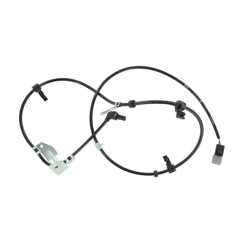 SKF SC492 ABS Wheel Speed Sensor With Harness