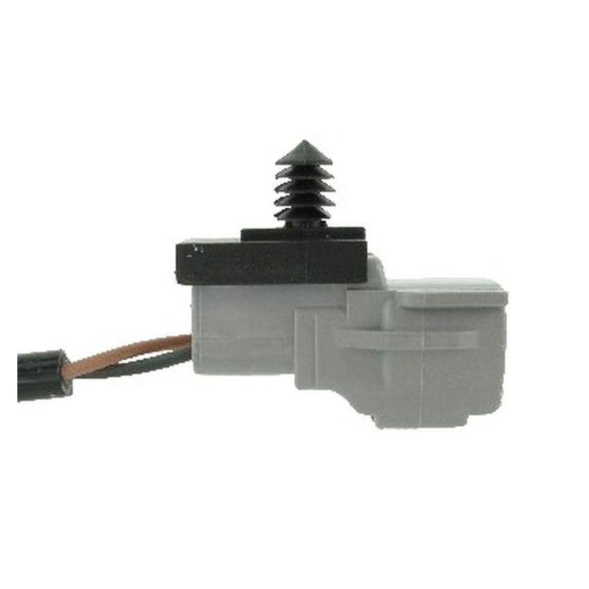 SKF SC492 ABS Wheel Speed Sensor With Harness