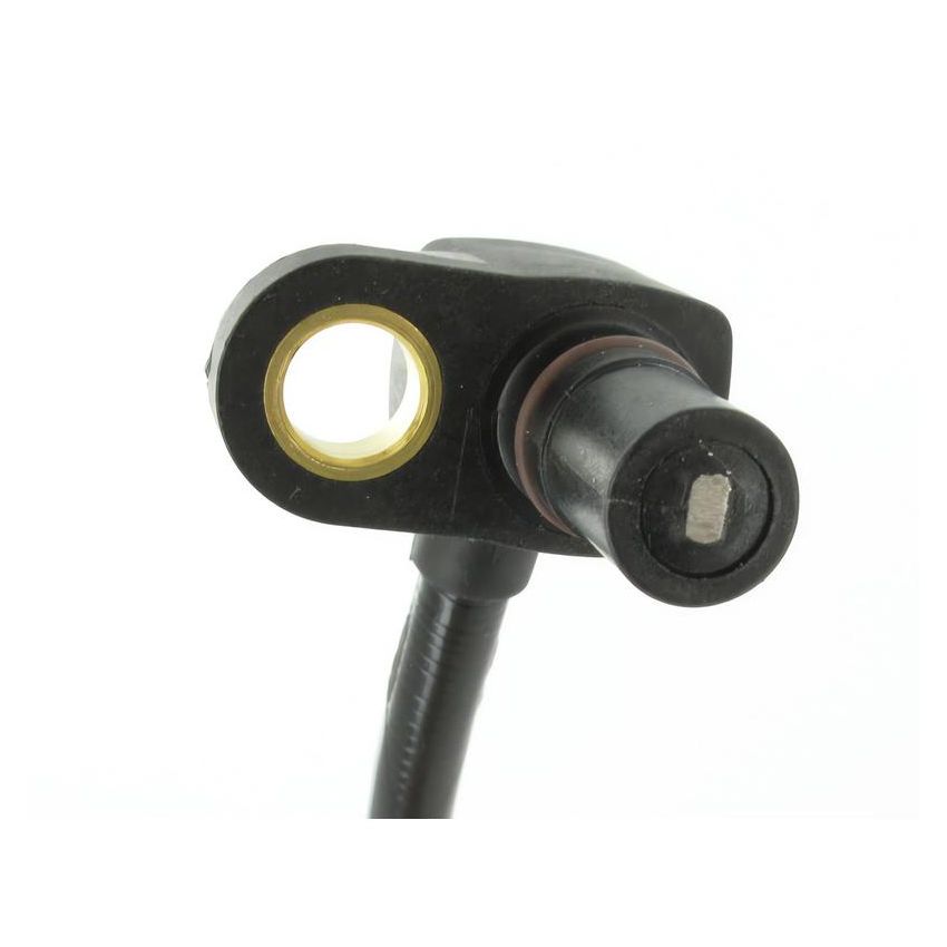 SKF SC497 SKF ABS Sensor SC497 For Chevrolet GMC