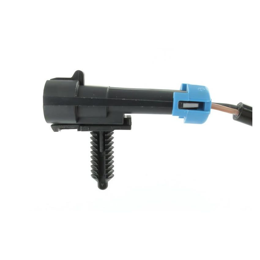 SKF SC497 SKF ABS Sensor SC497 For Chevrolet GMC