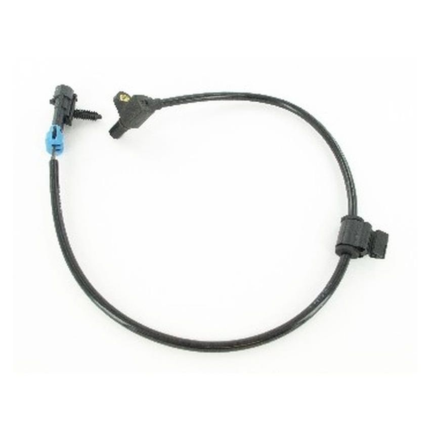 SKF SC497 SKF ABS Sensor SC497 For Chevrolet GMC