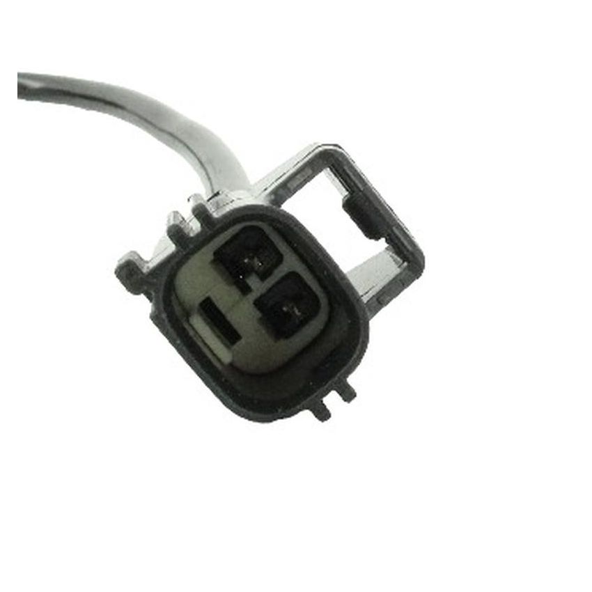 SKF SC502 SKF ABS Sensor SC502 For Dodge Ram 2500 3500