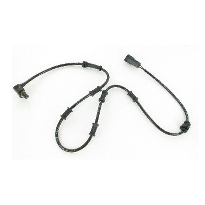 SKF SC502 SKF ABS Sensor SC502 For Dodge Ram 2500 3500