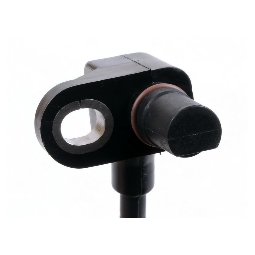 SKF SC507 SKF ABS Sensor SC507 For Dodge 1500 2500 3500