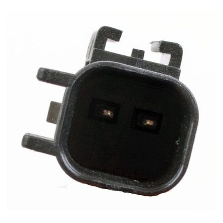 SKF SC507 SKF ABS Sensor SC507 For Dodge 1500 2500 3500