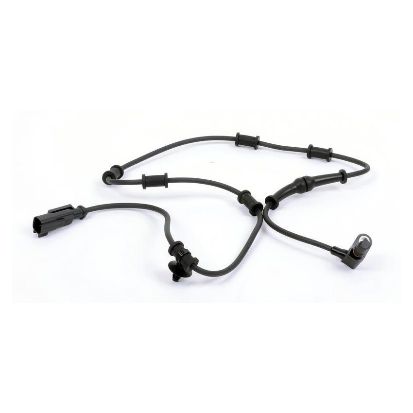 SKF SC507 SKF ABS Sensor SC507 For Dodge 1500 2500 3500