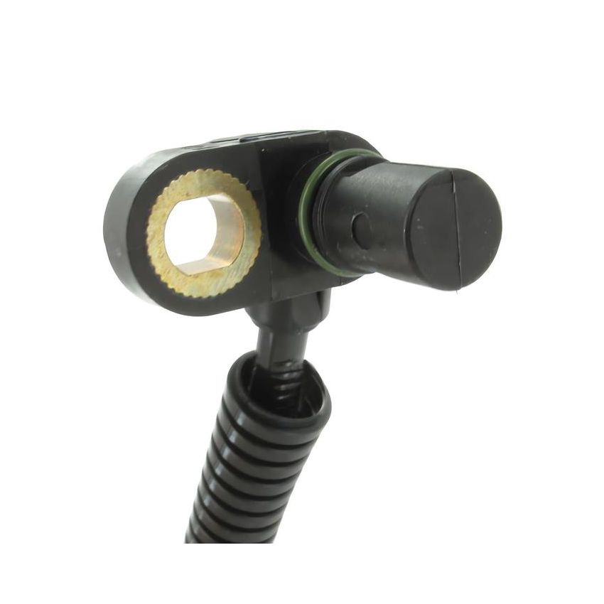 SKF SC508 SKF ABS Sensor SC508 For Ram Dodge 4500 5500