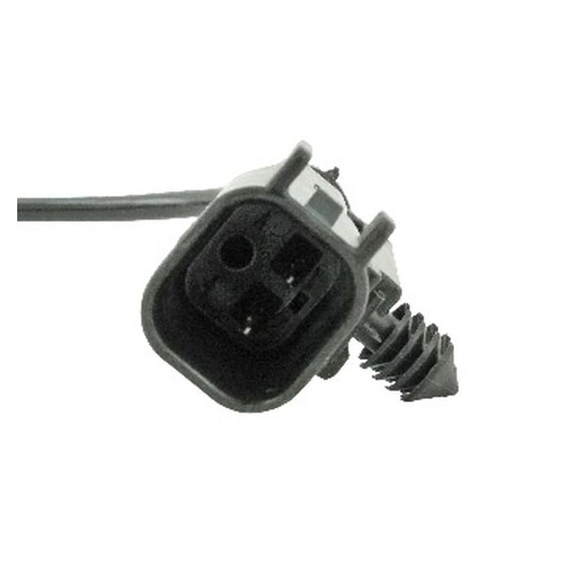 SKF SC508 SKF ABS Sensor SC508 For Ram Dodge 4500 5500