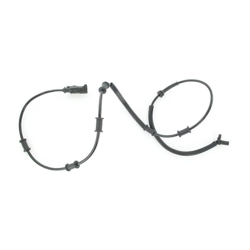 SKF SC508 SKF ABS Sensor SC508 For Ram Dodge 4500 5500