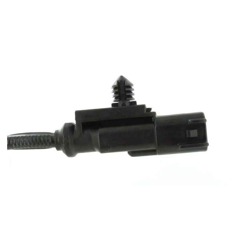 SKF SC508 SKF ABS Sensor SC508 For Ram Dodge 4500 5500