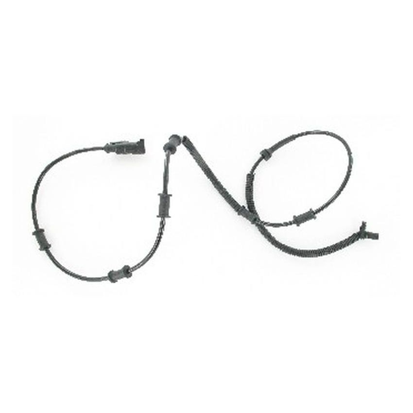 SKF SC508 SKF ABS Sensor SC508 For Ram Dodge 4500 5500