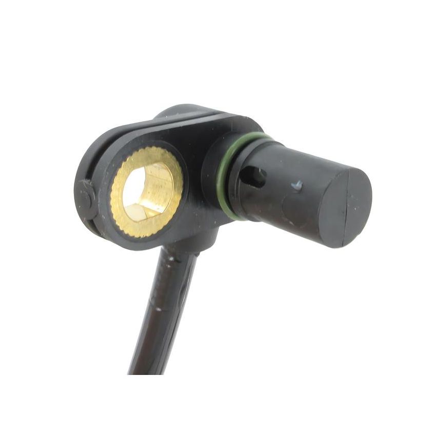 SKF SC513 SKF ABS Sensor SC513 For Dodge Durango 2004-2005