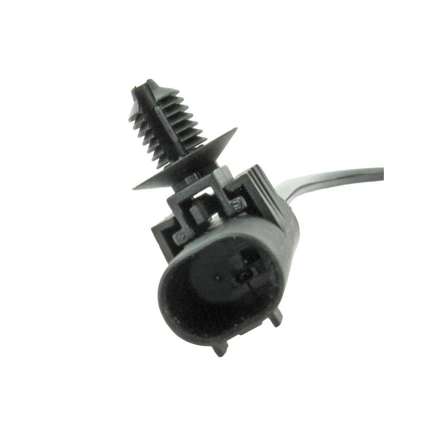 SKF SC513 SKF ABS Sensor SC513 For Dodge Durango 2004-2005