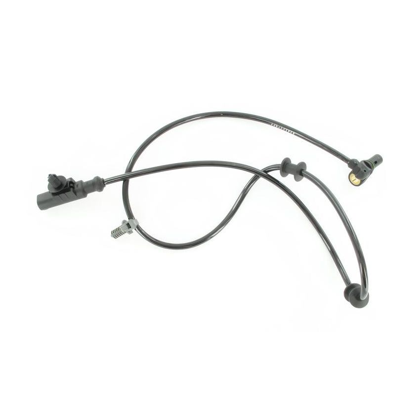 SKF SC513 SKF ABS Sensor SC513 For Dodge Durango 2004-2005