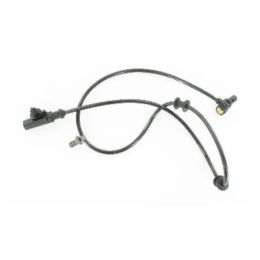 SKF SC513 SKF ABS Sensor SC513 For Dodge Durango 2004-2005