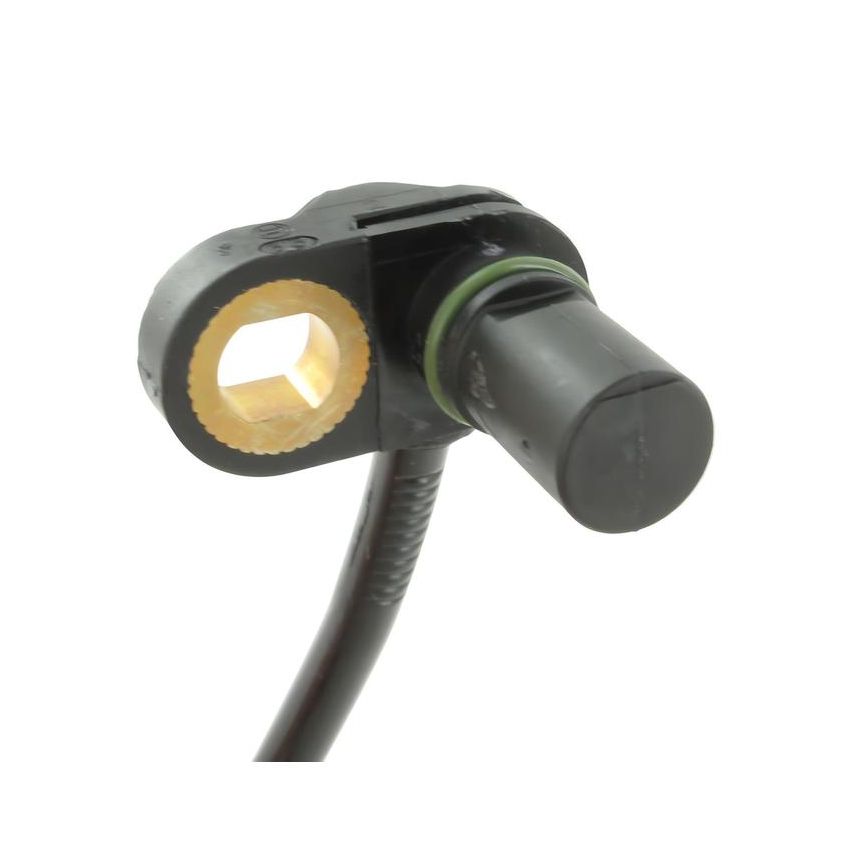 SKF SC514 SKF ABS Sensor SC514 For Dodge Dakota 2001-2011