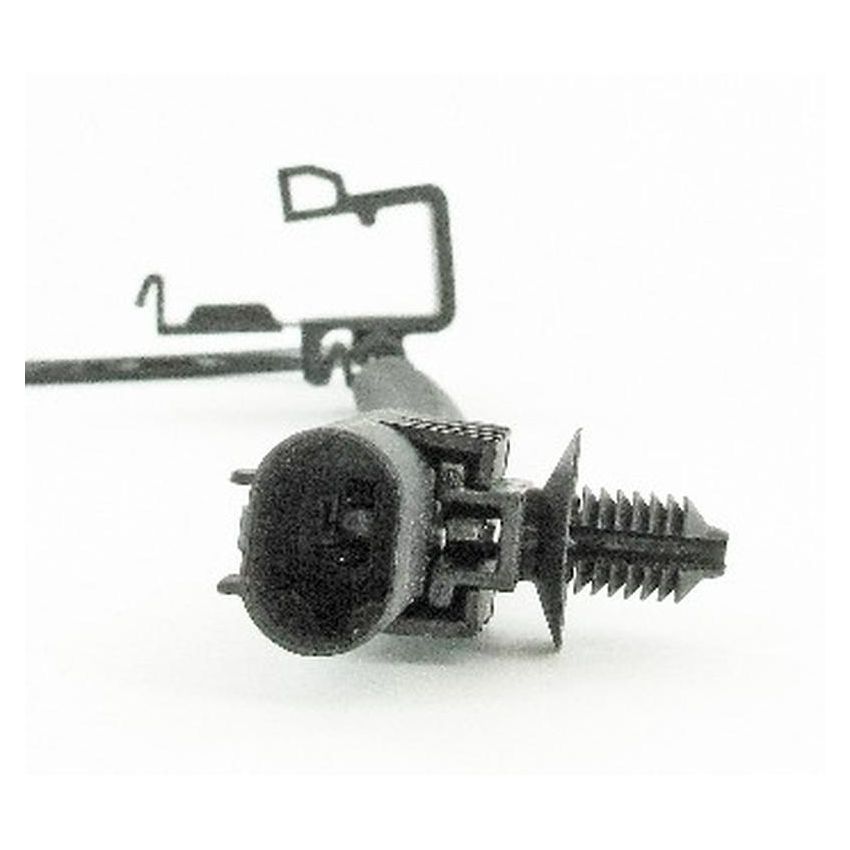 SKF SC514 SKF ABS Sensor SC514 For Dodge Dakota 2001-2011