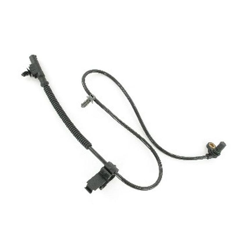 SKF SC514 SKF ABS Sensor SC514 For Dodge Dakota 2001-2011