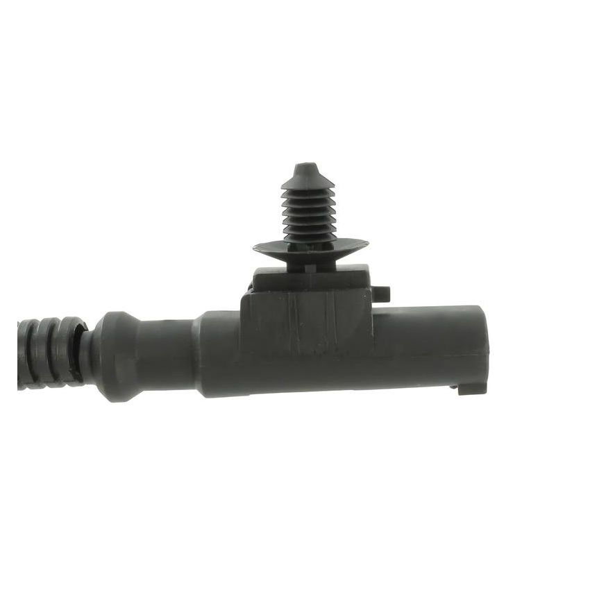 SKF SC514 SKF ABS Sensor SC514 For Dodge Dakota 2001-2011