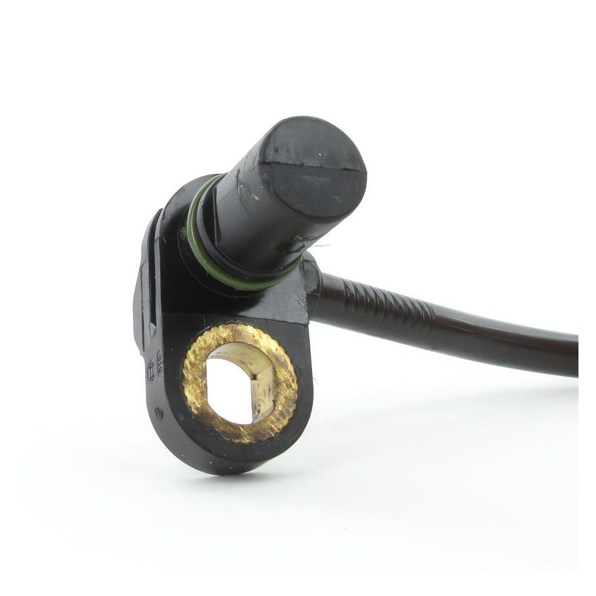 SKF SC523 SKF ABS Sensor SC523 For Dorango Aspen 2006-2009