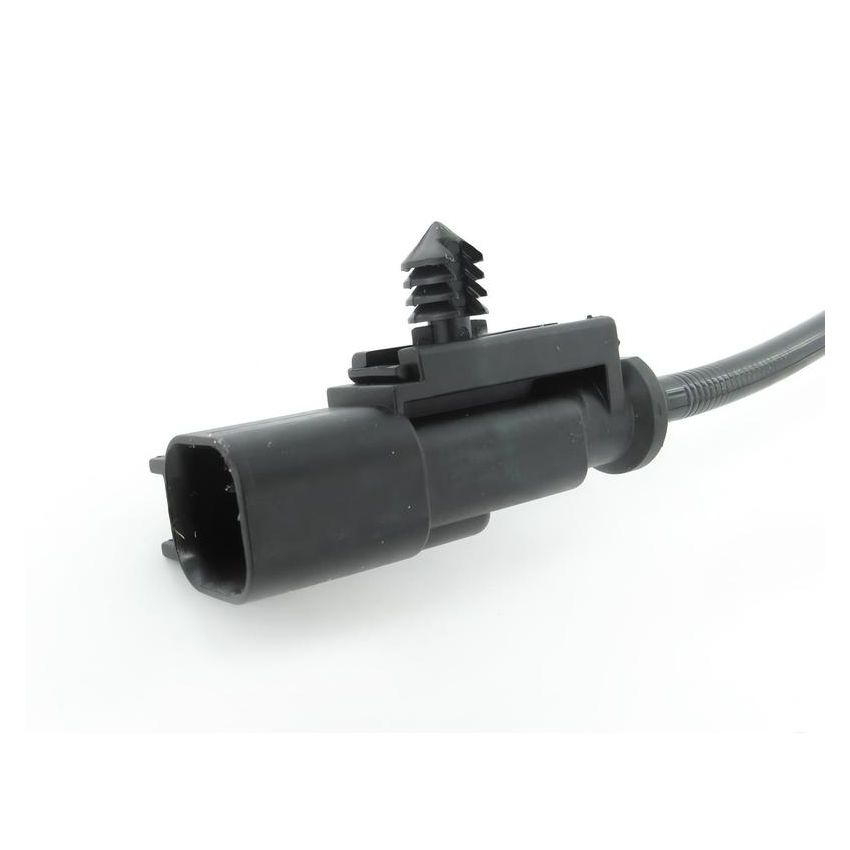 SKF SC523 SKF ABS Sensor SC523 For Dorango Aspen 2006-2009