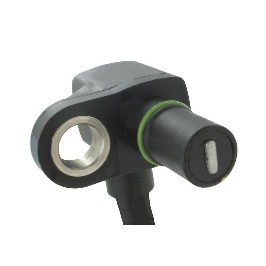 SKF SC528 ABS Wheel Speed Sensor With Harness