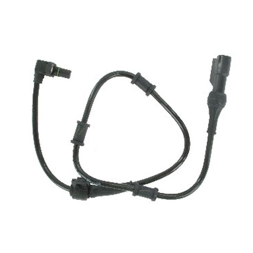 SKF SC528 ABS Wheel Speed Sensor With Harness