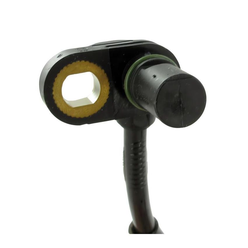 SKF SC547 SKF ABS Sensor SC547 For Ram 2500 3500 2009-2011