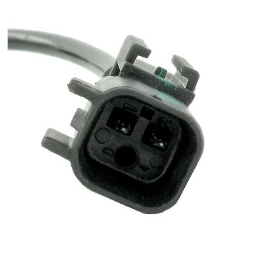 SKF SC547 SKF ABS Sensor SC547 For Ram 2500 3500 2009-2011