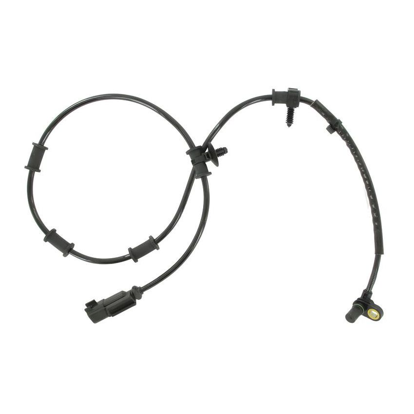 SKF SC547 SKF ABS Sensor SC547 For Ram 2500 3500 2009-2011