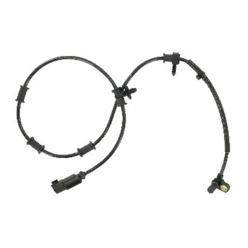 SKF SC547 SKF ABS Sensor SC547 For Ram 2500 3500 2009-2011