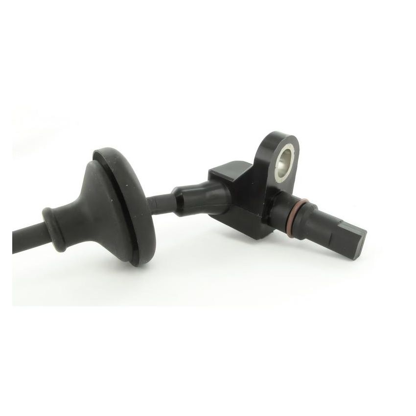 SKF SC635 ABS Wheel Speed Sensor With Harness