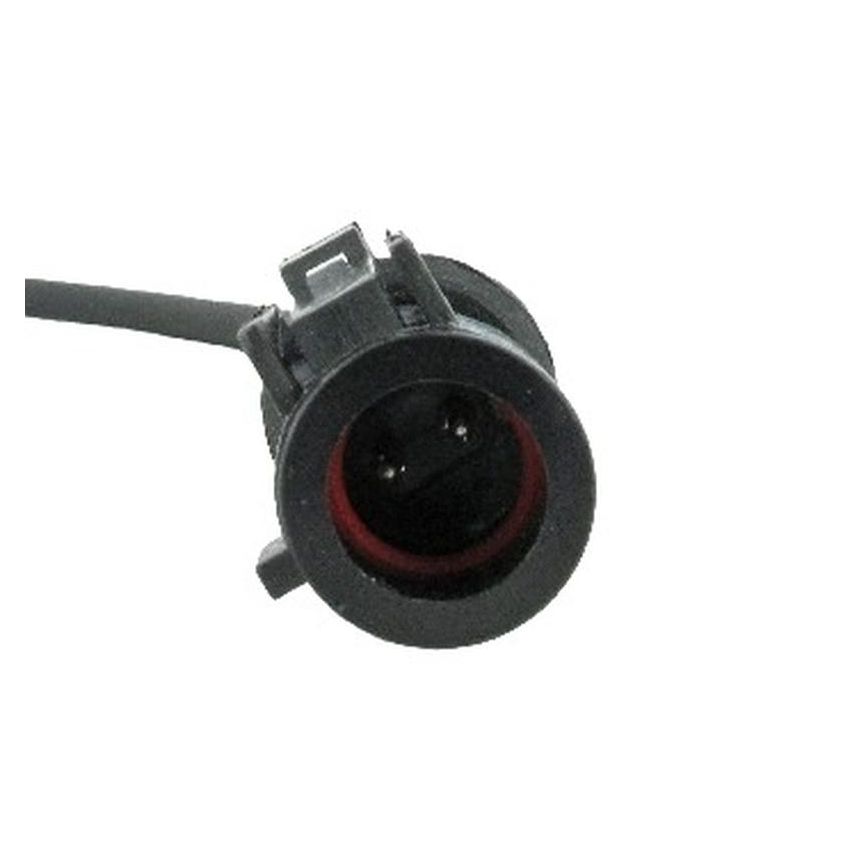 SKF SC635 ABS Wheel Speed Sensor With Harness