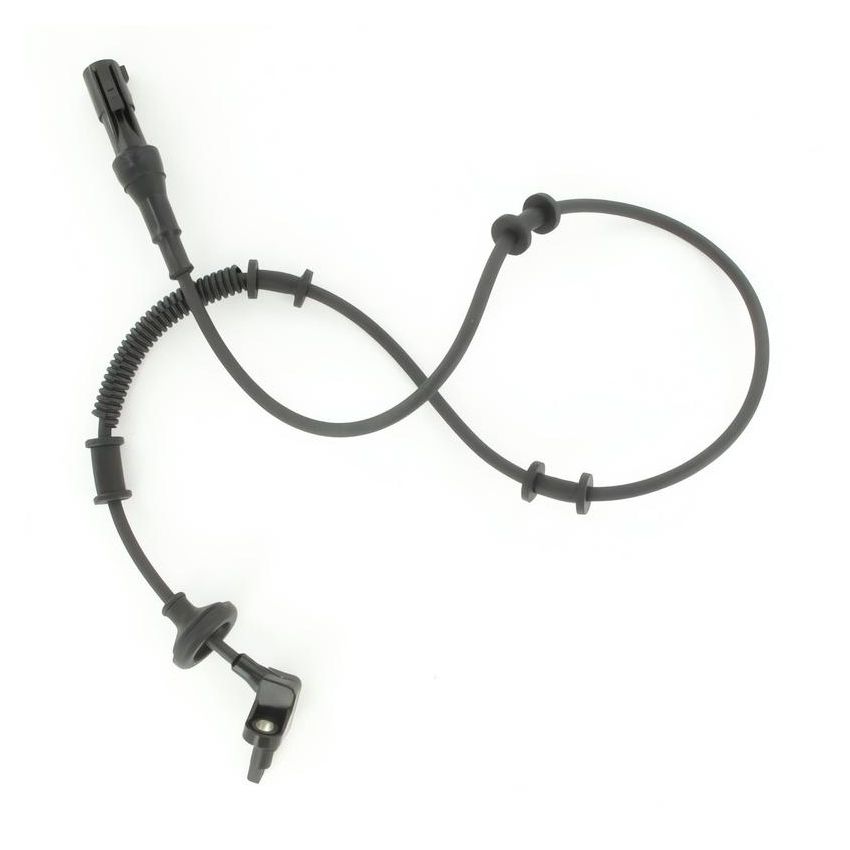 SKF SC635 ABS Wheel Speed Sensor With Harness